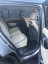 USED 2020 70 LAND ROVER DEFENDER 2.0 SD4 S SUV 5dr Diesel Auto 4WD Euro 6 (s/s) (200 ps) Px Welcome Finance Available