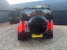 USED 2020 70 LAND ROVER DEFENDER 2.0 SD4 S SUV 5dr Diesel Auto 4WD Euro 6 (s/s) (200 ps) Px Welcome Finance Available