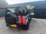 USED 2020 70 LAND ROVER DEFENDER 2.0 SD4 S SUV 5dr Diesel Auto 4WD Euro 6 (s/s) (200 ps) Px Welcome Finance Available