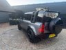 USED 2020 70 LAND ROVER DEFENDER 2.0 SD4 S SUV 5dr Diesel Auto 4WD Euro 6 (s/s) (200 ps) Px Welcome Finance Available