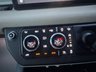 USED 2020 70 LAND ROVER DEFENDER 2.0 SD4 S SUV 5dr Diesel Auto 4WD Euro 6 (s/s) (200 ps) Px Welcome Finance Available