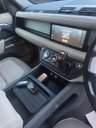 USED 2020 70 LAND ROVER DEFENDER 2.0 SD4 S SUV 5dr Diesel Auto 4WD Euro 6 (s/s) (200 ps) Px Welcome Finance Available