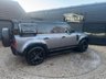 USED 2020 70 LAND ROVER DEFENDER 2.0 SD4 S SUV 5dr Diesel Auto 4WD Euro 6 (s/s) (200 ps) Px Welcome Finance Available