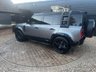 USED 2020 70 LAND ROVER DEFENDER 2.0 SD4 S SUV 5dr Diesel Auto 4WD Euro 6 (s/s) (200 ps) Px Welcome Finance Available