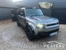 USED 2020 70 LAND ROVER DEFENDER 2.0 SD4 S SUV 5dr Diesel Auto 4WD Euro 6 (s/s) (200 ps) Px Welcome Finance Available