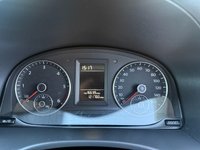 USED 2015 15 VOLKSWAGEN CADDY 1.6 TDI C20 Startline Panel Van 4dr Diesel Manual L1 H1 (149 g/km, 101 bhp) NO VAT - Ready To Drive Away