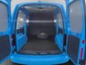 USED 2015 15 VOLKSWAGEN CADDY 1.6 TDI C20 Startline Panel Van 4dr Diesel Manual L1 H1 (149 g/km, 101 bhp) NO VAT - Ready To Drive Away