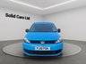 USED 2015 15 VOLKSWAGEN CADDY 1.6 TDI C20 Startline Panel Van 4dr Diesel Manual L1 H1 (149 g/km, 101 bhp) NO VAT - Ready To Drive Away
