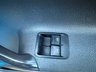 USED 2015 15 VOLKSWAGEN CADDY 1.6 TDI C20 Startline Panel Van 4dr Diesel Manual L1 H1 (149 g/km, 101 bhp) NO VAT - Ready To Drive Away