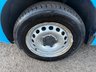 USED 2015 15 VOLKSWAGEN CADDY 1.6 TDI C20 Startline Panel Van 4dr Diesel Manual L1 H1 (149 g/km, 101 bhp) NO VAT - Ready To Drive Away