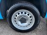 USED 2015 15 VOLKSWAGEN CADDY 1.6 TDI C20 Startline Panel Van 4dr Diesel Manual L1 H1 (149 g/km, 101 bhp) NO VAT - Ready To Drive Away
