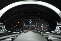 USED 2016 16 AUDI A4 2.0 TDI ultra Sport S Tronic Euro 6 (s/s) 4dr Â£20 Road Tax