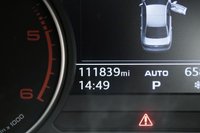 USED 2016 16 AUDI A4 2.0 TDI ultra Sport S Tronic Euro 6 (s/s) 4dr Â£20 Road Tax