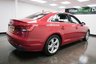 USED 2016 16 AUDI A4 2.0 TDI ultra Sport S Tronic Euro 6 (s/s) 4dr Â£20 Road Tax