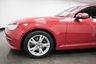 USED 2016 16 AUDI A4 2.0 TDI ultra Sport S Tronic Euro 6 (s/s) 4dr Â£20 Road Tax
