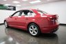 USED 2016 16 AUDI A4 2.0 TDI ultra Sport S Tronic Euro 6 (s/s) 4dr Â£20 Road Tax
