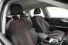 USED 2016 16 AUDI A4 2.0 TDI ultra Sport S Tronic Euro 6 (s/s) 4dr Â£20 Road Tax