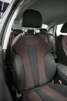 USED 2016 16 AUDI A4 2.0 TDI ultra Sport S Tronic Euro 6 (s/s) 4dr Â£20 Road Tax