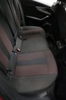 USED 2016 16 AUDI A4 2.0 TDI ultra Sport S Tronic Euro 6 (s/s) 4dr Â£20 Road Tax