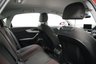 USED 2016 16 AUDI A4 2.0 TDI ultra Sport S Tronic Euro 6 (s/s) 4dr Â£20 Road Tax