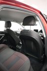 USED 2016 16 AUDI A4 2.0 TDI ultra Sport S Tronic Euro 6 (s/s) 4dr Â£20 Road Tax