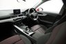 USED 2016 16 AUDI A4 2.0 TDI ultra Sport S Tronic Euro 6 (s/s) 4dr Â£20 Road Tax