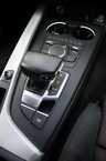 USED 2016 16 AUDI A4 2.0 TDI ultra Sport S Tronic Euro 6 (s/s) 4dr Â£20 Road Tax