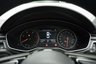 USED 2016 16 AUDI A4 2.0 TDI ultra Sport S Tronic Euro 6 (s/s) 4dr Â£20 Road Tax