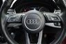 USED 2016 16 AUDI A4 2.0 TDI ultra Sport S Tronic Euro 6 (s/s) 4dr Â£20 Road Tax