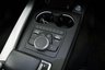USED 2016 16 AUDI A4 2.0 TDI ultra Sport S Tronic Euro 6 (s/s) 4dr Â£20 Road Tax