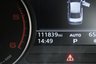 USED 2016 16 AUDI A4 2.0 TDI ultra Sport S Tronic Euro 6 (s/s) 4dr Â£20 Road Tax