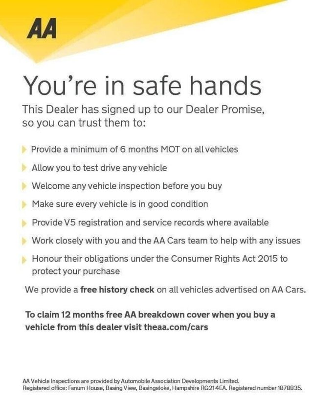 2018 Skoda Superb - Photo 11