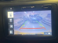 USED 2019 68 DACIA DUSTER 1.6 SCe Prestige SUV 5dr Petrol Manual Euro 6 (s/s) (115 ps) * SATNAV *   REVERSE CAMERA