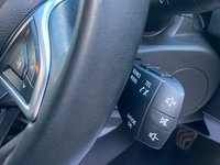 USED 2019 68 DACIA DUSTER 1.6 SCe Prestige SUV 5dr Petrol Manual Euro 6 (s/s) (115 ps) * SATNAV *   REVERSE CAMERA