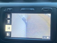 USED 2019 68 DACIA DUSTER 1.6 SCe Prestige SUV 5dr Petrol Manual Euro 6 (s/s) (115 ps) * SATNAV *   REVERSE CAMERA