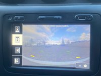 USED 2019 68 DACIA DUSTER 1.6 SCe Prestige SUV 5dr Petrol Manual Euro 6 (s/s) (115 ps) * SATNAV *   REVERSE CAMERA