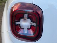USED 2019 68 DACIA DUSTER 1.6 SCe Prestige SUV 5dr Petrol Manual Euro 6 (s/s) (115 ps) * SATNAV *   REVERSE CAMERA