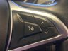 USED 2019 68 DACIA DUSTER 1.6 SCe Prestige SUV 5dr Petrol Manual Euro 6 (s/s) (115 ps) * SATNAV *   REVERSE CAMERA