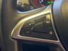 USED 2019 68 DACIA DUSTER 1.6 SCe Prestige SUV 5dr Petrol Manual Euro 6 (s/s) (115 ps) * SATNAV *   REVERSE CAMERA