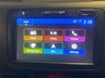 USED 2019 68 DACIA DUSTER 1.6 SCe Prestige SUV 5dr Petrol Manual Euro 6 (s/s) (115 ps) * SATNAV *   REVERSE CAMERA
