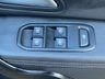USED 2019 68 DACIA DUSTER 1.6 SCe Prestige SUV 5dr Petrol Manual Euro 6 (s/s) (115 ps) * SATNAV *   REVERSE CAMERA
