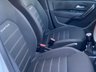 USED 2019 68 DACIA DUSTER 1.6 SCe Prestige SUV 5dr Petrol Manual Euro 6 (s/s) (115 ps) * SATNAV *   REVERSE CAMERA
