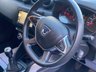 USED 2019 68 DACIA DUSTER 1.6 SCe Prestige SUV 5dr Petrol Manual Euro 6 (s/s) (115 ps) * SATNAV *   REVERSE CAMERA