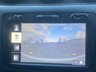 USED 2019 68 DACIA DUSTER 1.6 SCe Prestige SUV 5dr Petrol Manual Euro 6 (s/s) (115 ps) * SATNAV *   REVERSE CAMERA