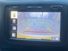 USED 2019 68 DACIA DUSTER 1.6 SCe Prestige SUV 5dr Petrol Manual Euro 6 (s/s) (115 ps) * SATNAV *   REVERSE CAMERA