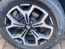 USED 2019 68 DACIA DUSTER 1.6 SCe Prestige SUV 5dr Petrol Manual Euro 6 (s/s) (115 ps) * SATNAV *   REVERSE CAMERA