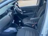 USED 2019 68 DACIA DUSTER 1.6 SCe Prestige SUV 5dr Petrol Manual Euro 6 (s/s) (115 ps) * SATNAV *   REVERSE CAMERA