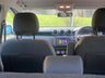 USED 2019 68 DACIA DUSTER 1.6 SCe Prestige SUV 5dr Petrol Manual Euro 6 (s/s) (115 ps) * SATNAV *   REVERSE CAMERA