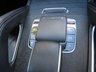 USED 2019 69 MERCEDES-BENZ GLE 2.0 GLE300d AMG Line G-Tronic 4MATIC Euro 6 (s/s) 5dr SAT-NAV + REVERSE CAMERA!