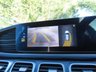 USED 2019 69 MERCEDES-BENZ GLE 2.0 GLE300d AMG Line G-Tronic 4MATIC Euro 6 (s/s) 5dr SAT-NAV + REVERSE CAMERA!
